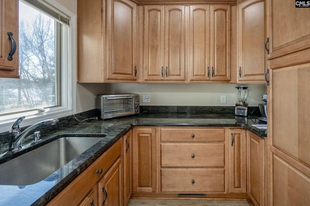 96 Muskrat Run, Irmo, SC 29063