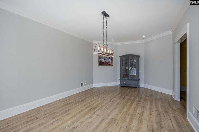 96 Muskrat Run, Irmo, SC 29063