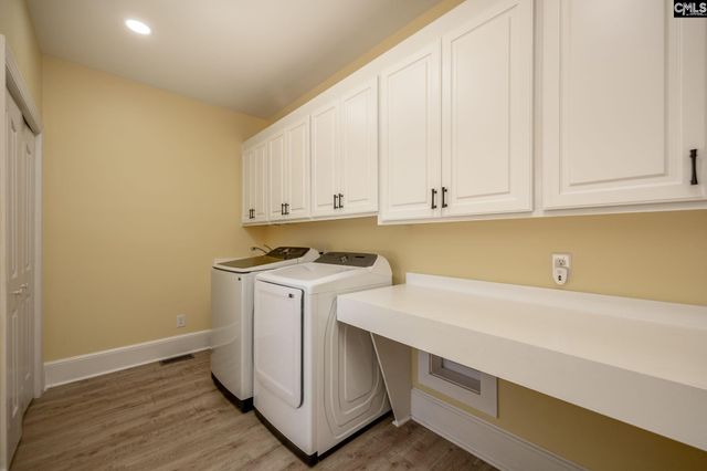 96 Muskrat Run, Irmo, SC 29063