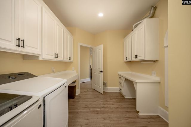 96 Muskrat Run, Irmo, SC 29063