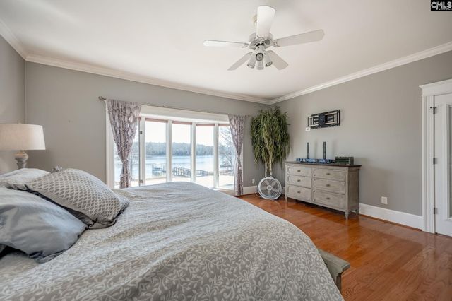 96 Muskrat Run, Irmo, SC 29063