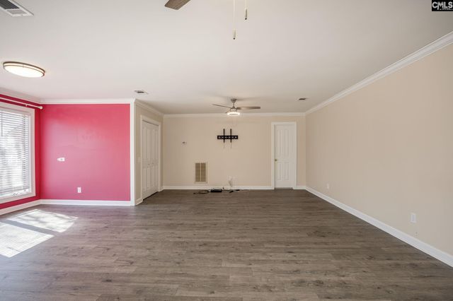 96 Muskrat Run, Irmo, SC 29063