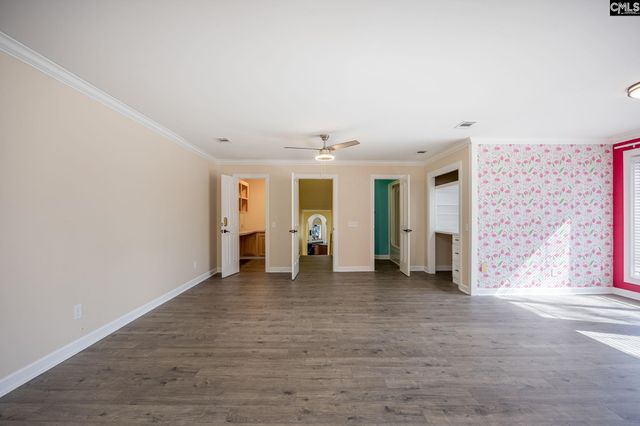 96 Muskrat Run, Irmo, SC 29063