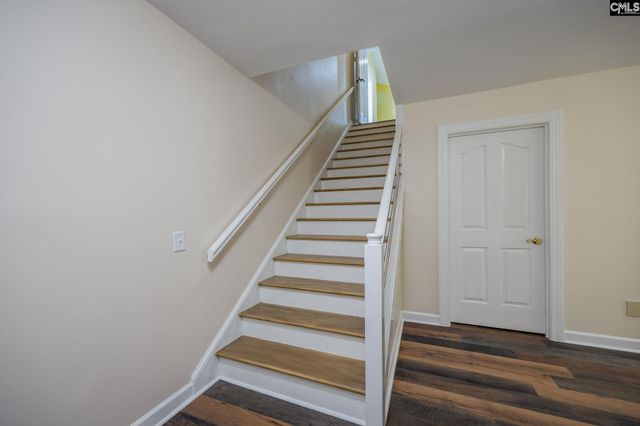 96 Muskrat Run, Irmo, SC 29063