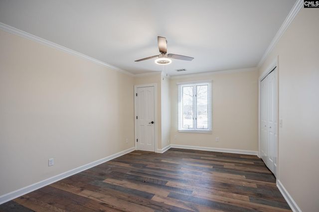 96 Muskrat Run, Irmo, SC 29063