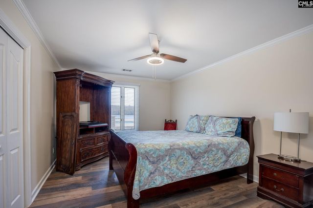 96 Muskrat Run, Irmo, SC 29063