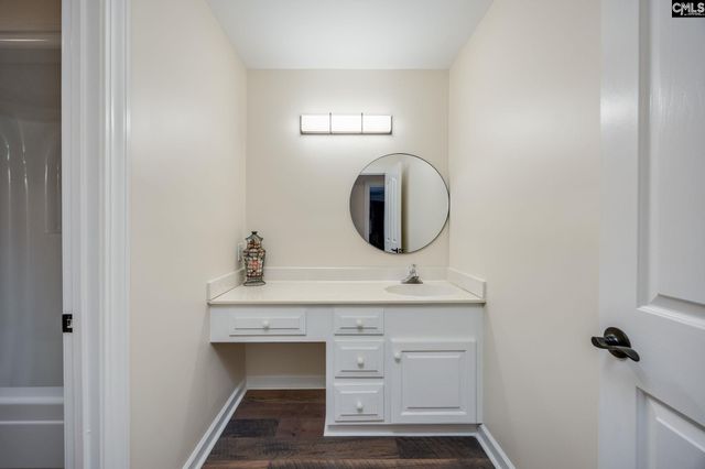 96 Muskrat Run, Irmo, SC 29063