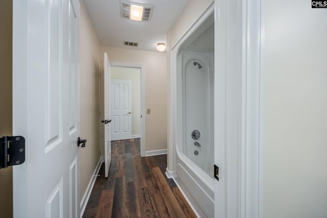 96 Muskrat Run, Irmo, SC 29063