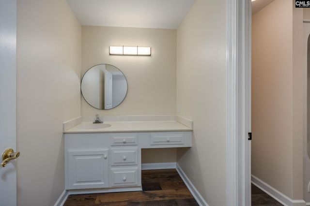 96 Muskrat Run, Irmo, SC 29063
