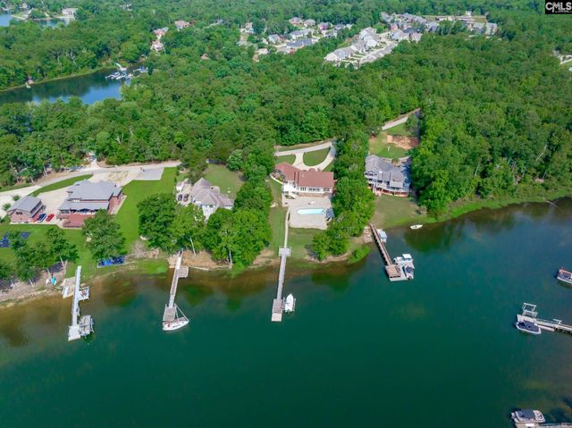 96 Muskrat Run, Irmo, SC 29063
