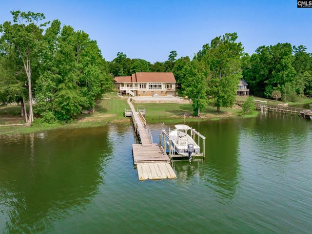 96 Muskrat Run, Irmo, SC 29063