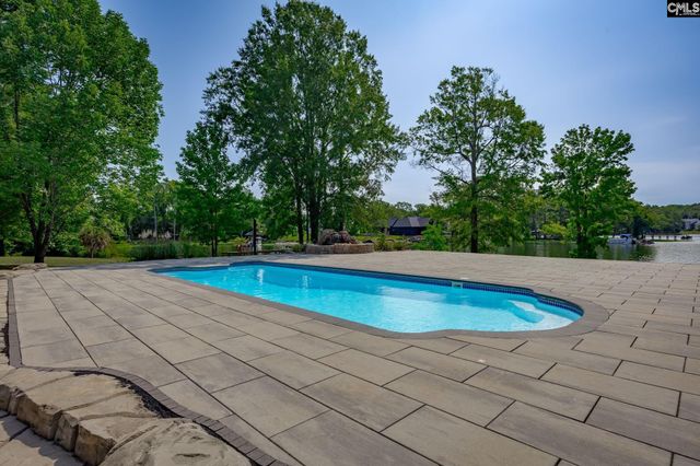 96 Muskrat Run, Irmo, SC 29063