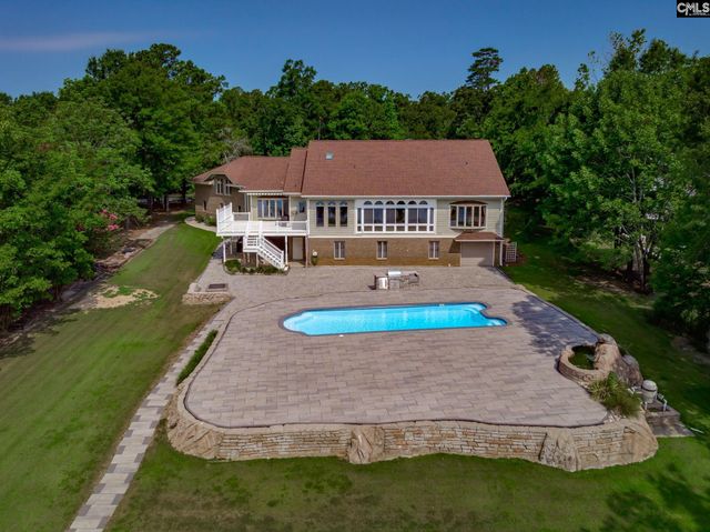 96 Muskrat Run, Irmo, SC 29063