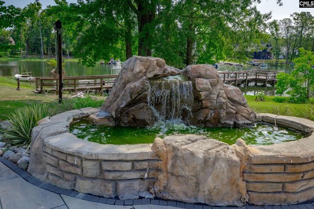 96 Muskrat Run, Irmo, SC 29063
