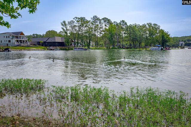 96 Muskrat Run, Irmo, SC 29063