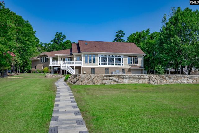 96 Muskrat Run, Irmo, SC 29063