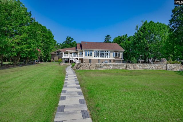 96 Muskrat Run, Irmo, SC 29063