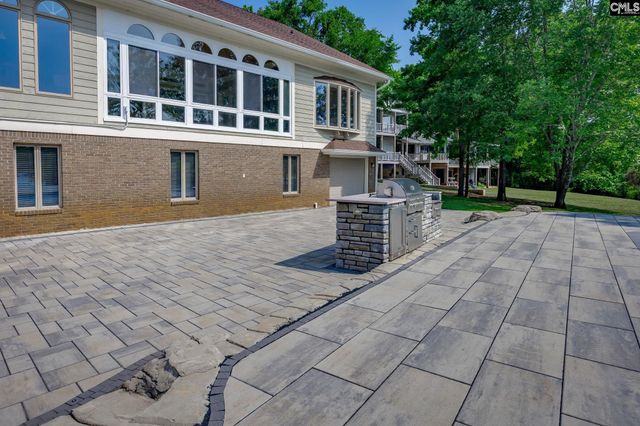 96 Muskrat Run, Irmo, SC 29063