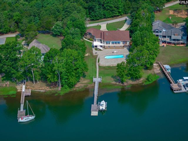 96 Muskrat Run, Irmo, SC 29063