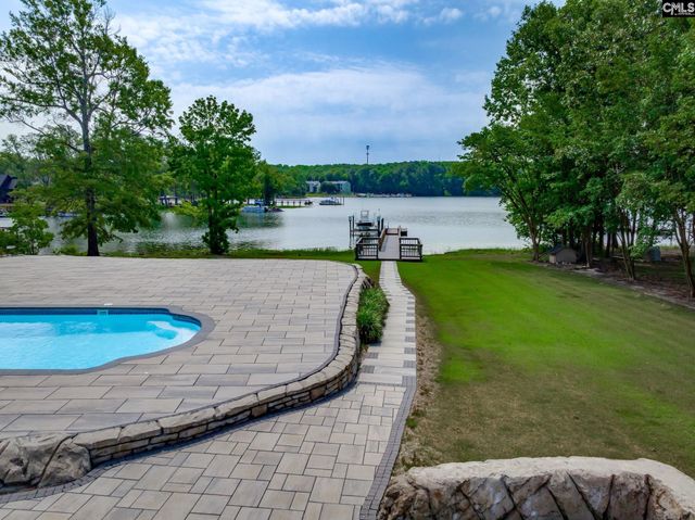 96 Muskrat Run, Irmo, SC 29063