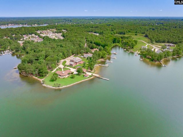 96 Muskrat Run, Irmo, SC 29063