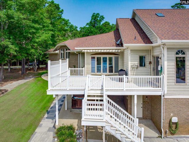 96 Muskrat Run, Irmo, SC 29063