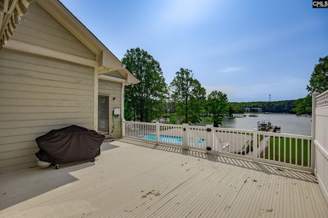 96 Muskrat Run, Irmo, SC 29063