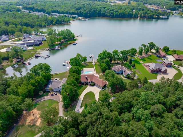 96 Muskrat Run, Irmo, SC 29063