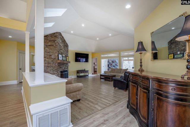 96 Muskrat Run, Irmo, SC 29063