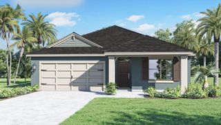 8482 FOX DEN COVE, Lakeland, FL 33810