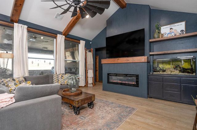 3684 Side Hill Court, Newcastle, OK 73065