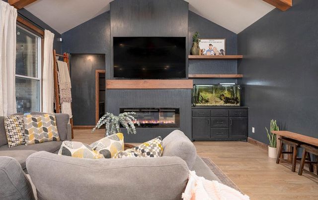 3684 Side Hill Court, Newcastle, OK 73065