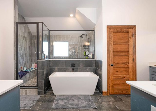 3684 Side Hill Court, Newcastle, OK 73065