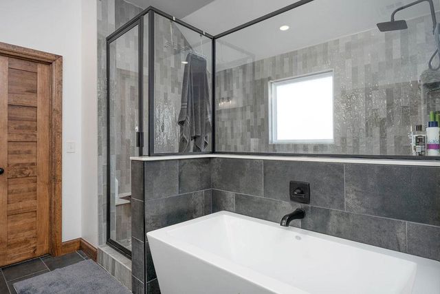 3684 Side Hill Court, Newcastle, OK 73065