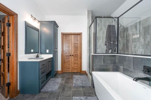 3684 Side Hill Court, Newcastle, OK 73065