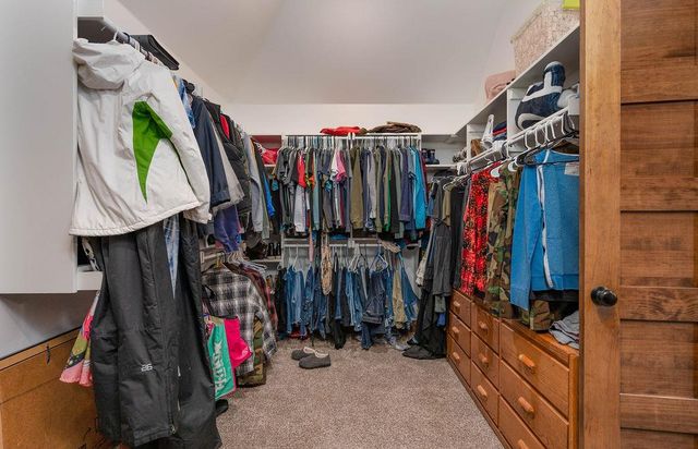 3684 Side Hill Court, Newcastle, OK 73065