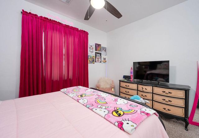 3684 Side Hill Court, Newcastle, OK 73065