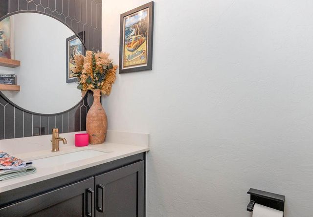 3684 Side Hill Court, Newcastle, OK 73065