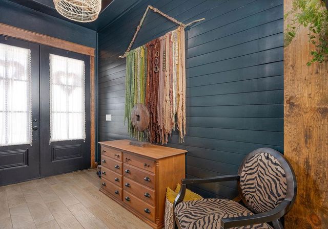 3684 Side Hill Court, Newcastle, OK 73065