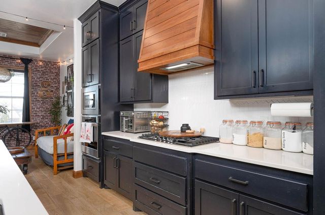 3684 Side Hill Court, Newcastle, OK 73065