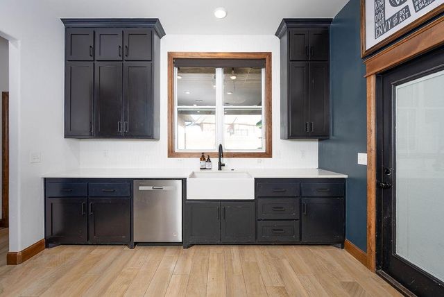 3684 Side Hill Court, Newcastle, OK 73065