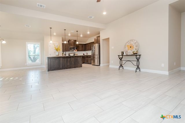 3497 Hooten Bend, Kempner, TX 76539