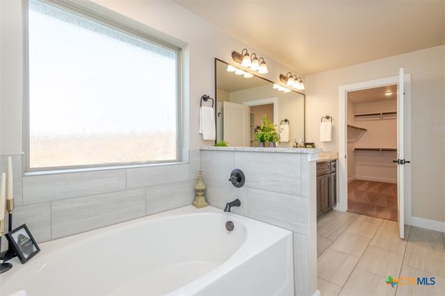 3497 Hooten Bend, Kempner, TX 76539