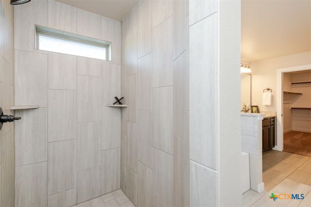 3497 Hooten Bend, Kempner, TX 76539