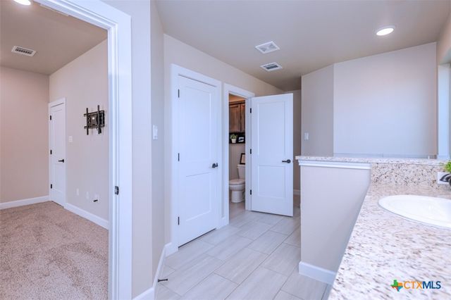 3497 Hooten Bend, Kempner, TX 76539