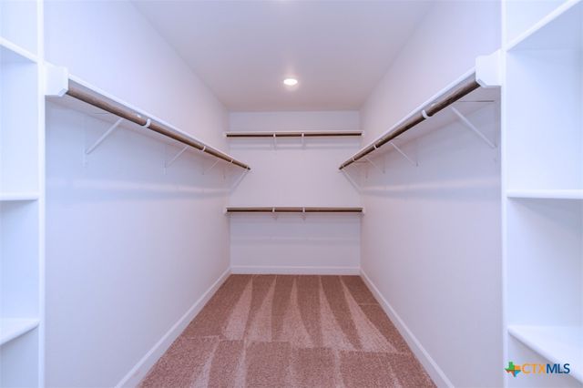 3497 Hooten Bend, Kempner, TX 76539