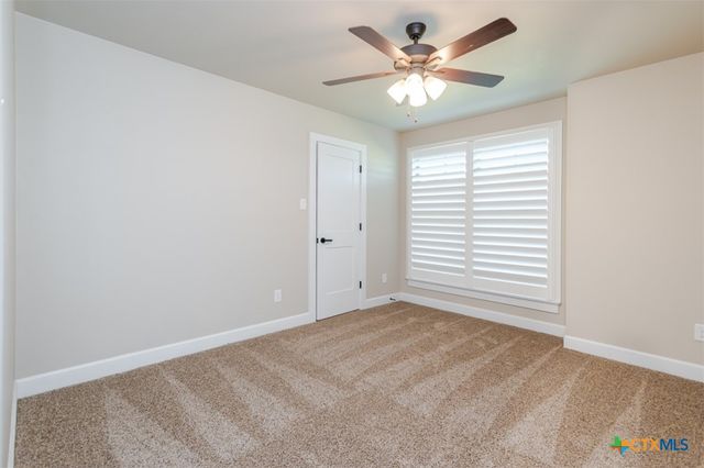 3497 Hooten Bend, Kempner, TX 76539