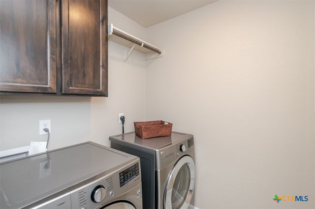 3497 Hooten Bend, Kempner, TX 76539