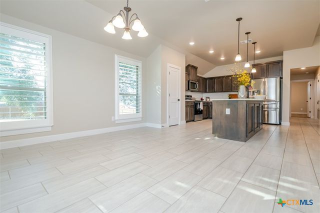 3497 Hooten Bend, Kempner, TX 76539