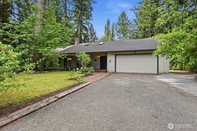 10430 38th Avenue NE, Marysville, WA 98271